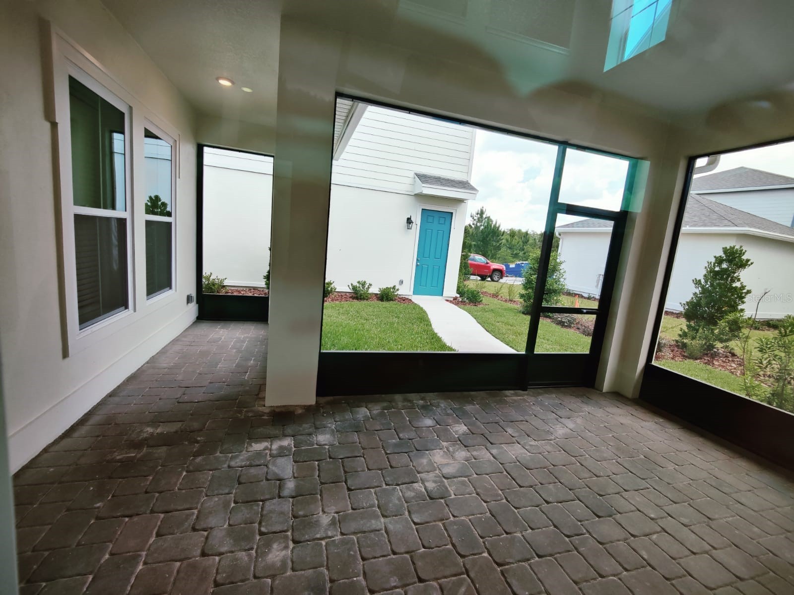 7703 Nemours Parkway Orlando FL 32827 S5154385 image36