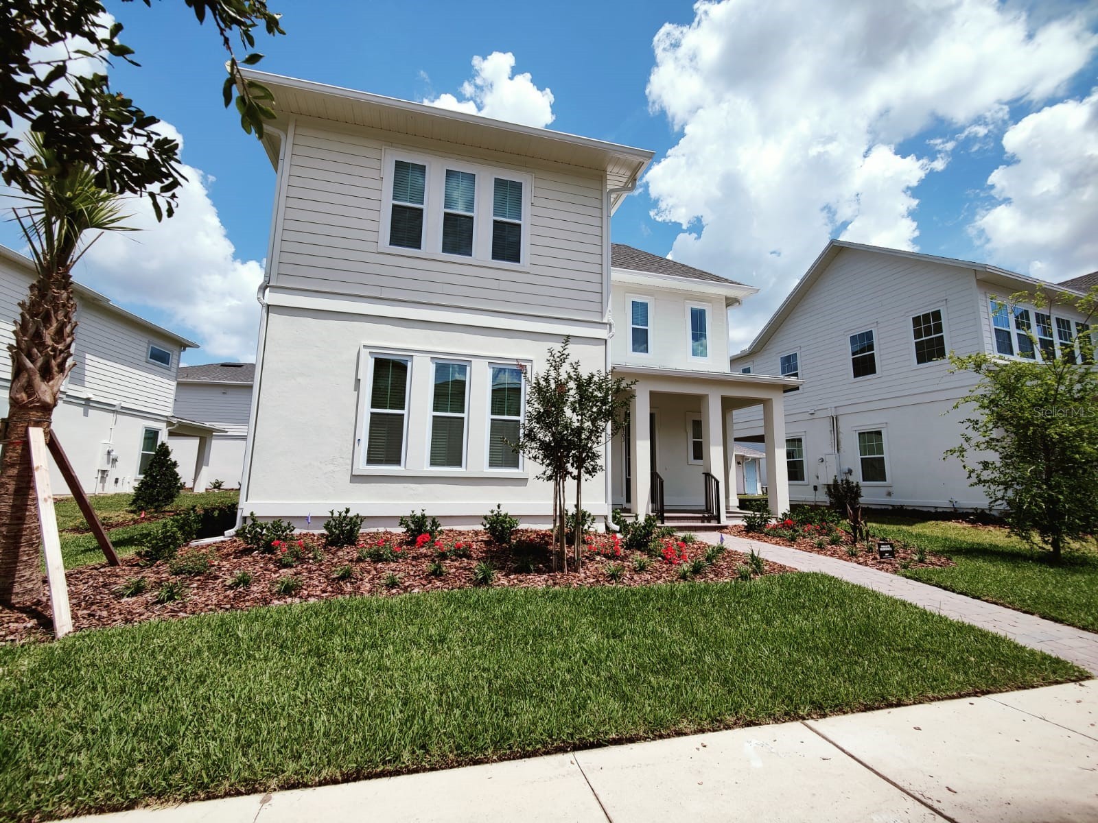 7703 Nemours Parkway Orlando FL 32827 S5154385 image37