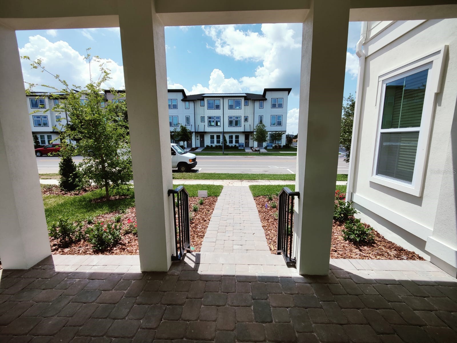 7703 Nemours Parkway Orlando FL 32827 S5154385 image38