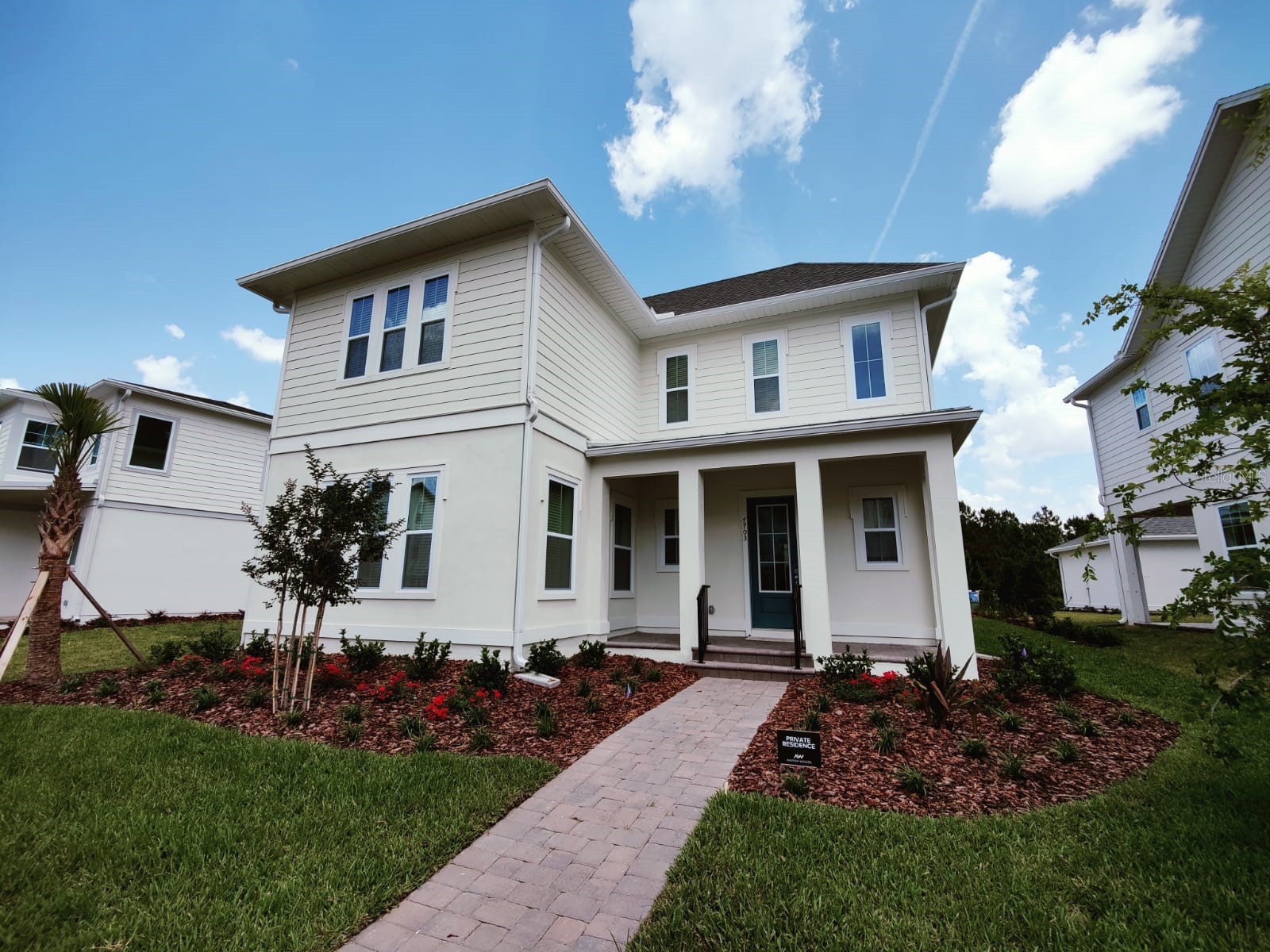 7703 Nemours Parkway Orlando FL 32827 S5154385 image39