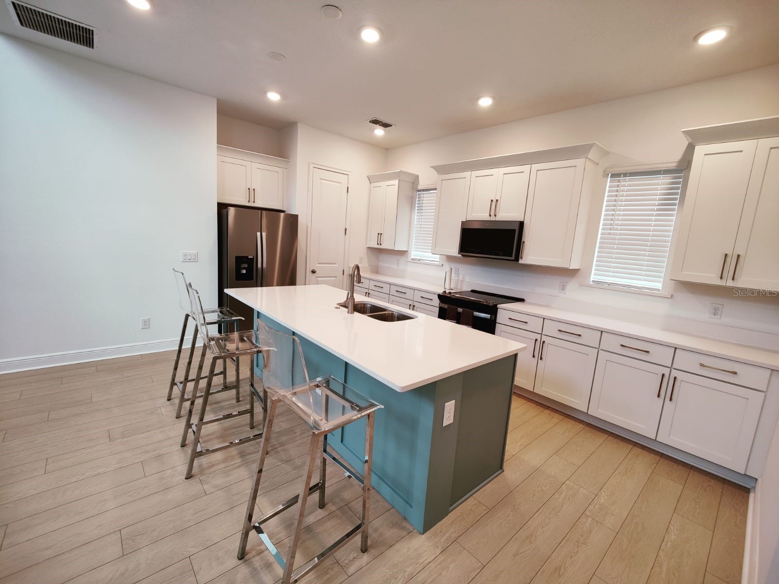 7703 Nemours Parkway Orlando FL 32827 S5154385 image4