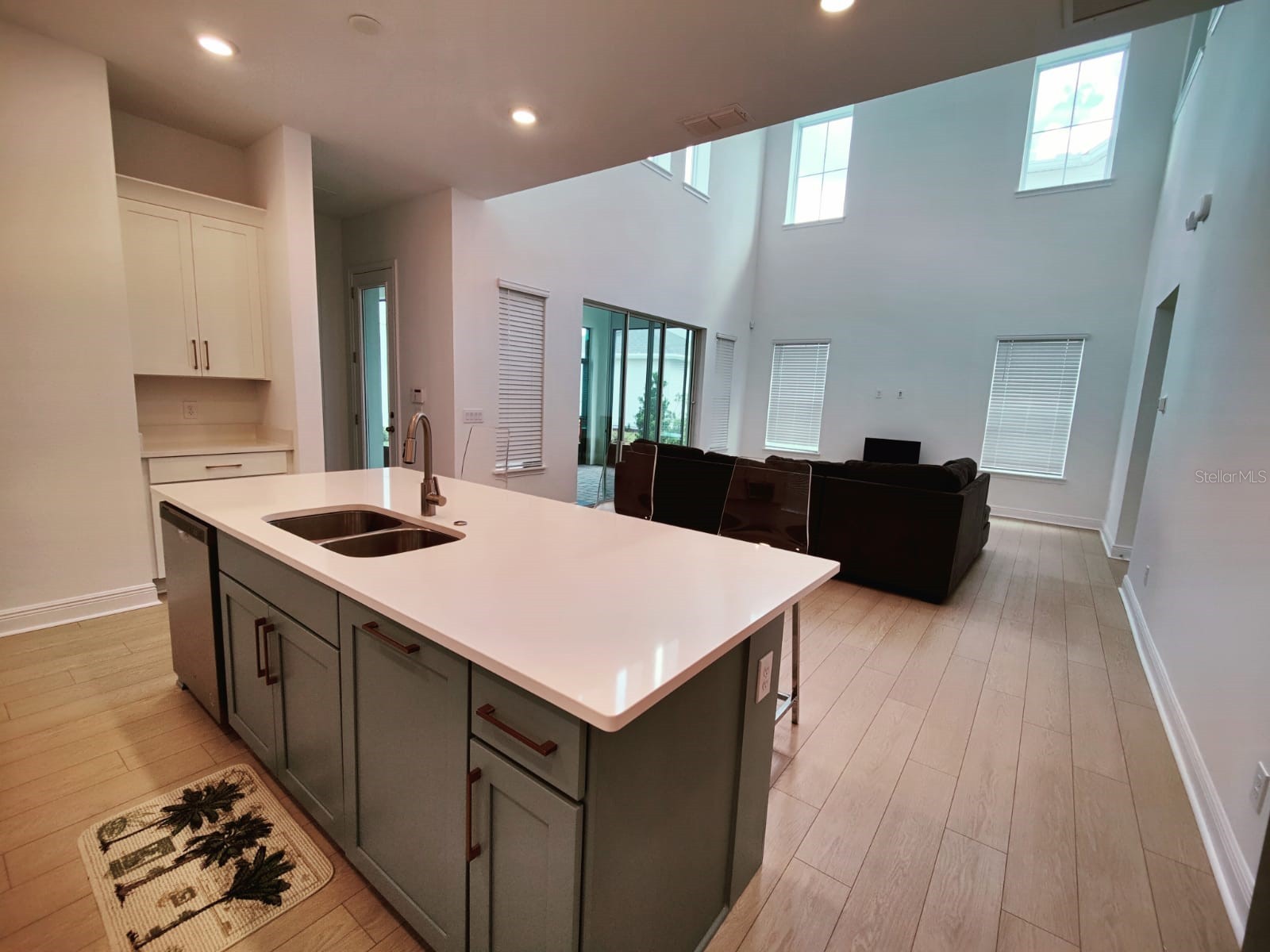7703 Nemours Parkway Orlando FL 32827 S5154385 image8