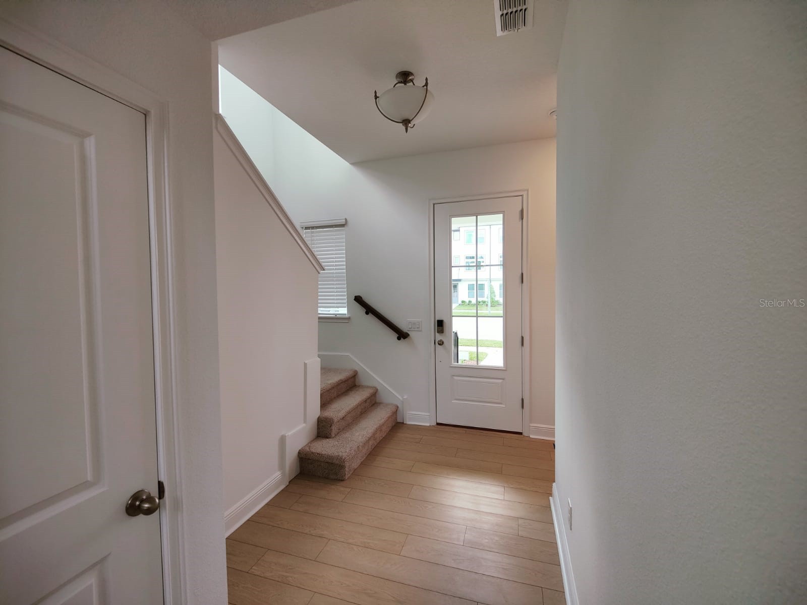 7703 Nemours Parkway Orlando FL 32827 S5154385 image9