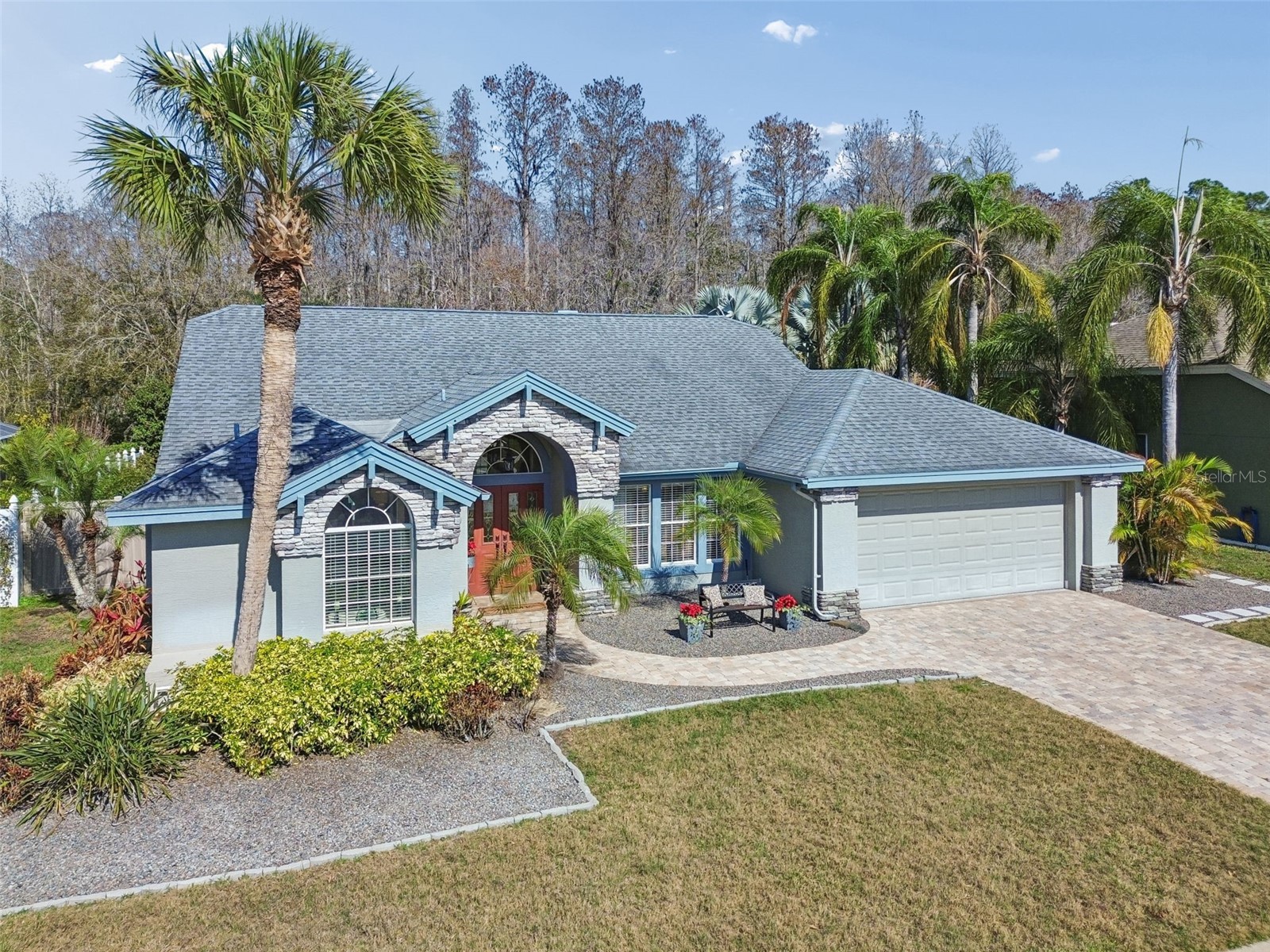 7703 Northaven Place New Port Richey FL 34655 TB8482884 image1