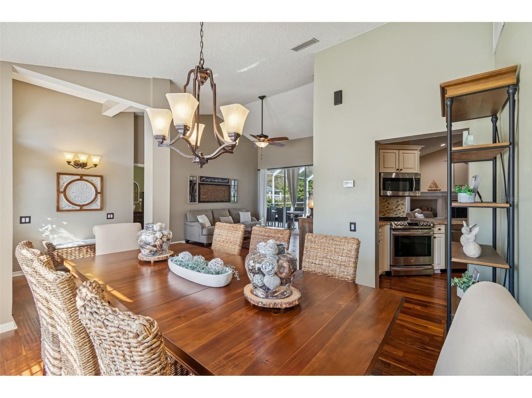 7703 Northaven Place New Port Richey FL 34655 TB8482884 image10