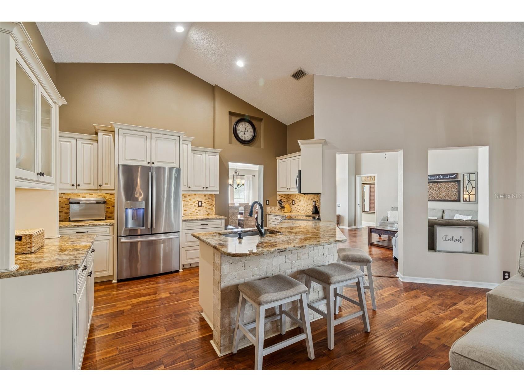 7703 Northaven Place New Port Richey FL 34655 TB8482884 image11