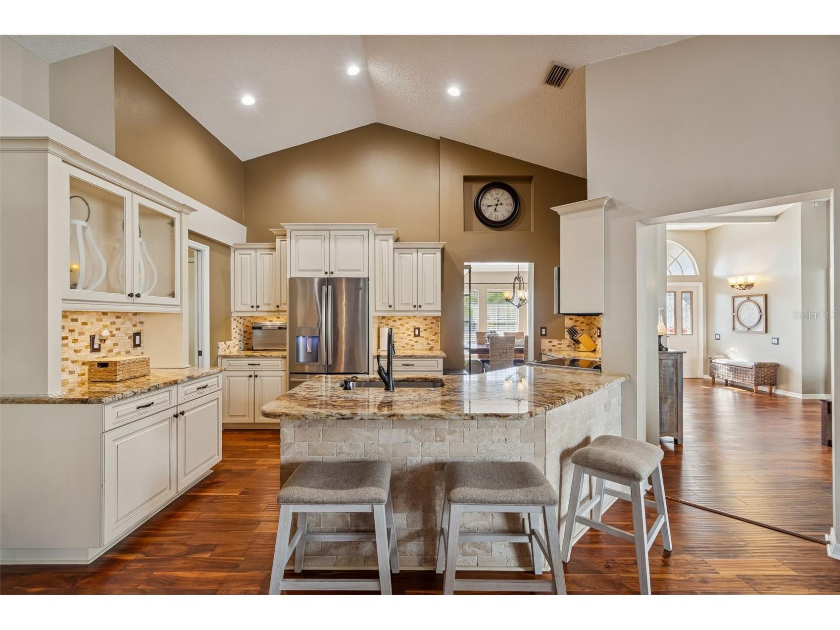 7703 Northaven Place New Port Richey FL 34655 TB8482884 image12