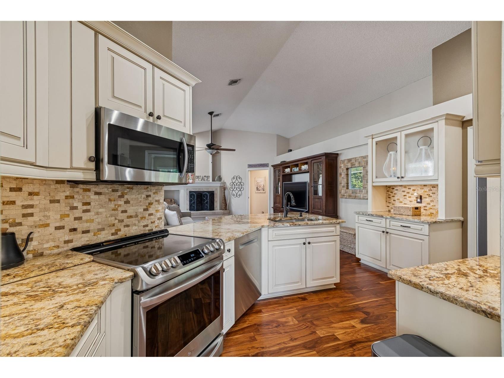 7703 Northaven Place New Port Richey FL 34655 TB8482884 image13
