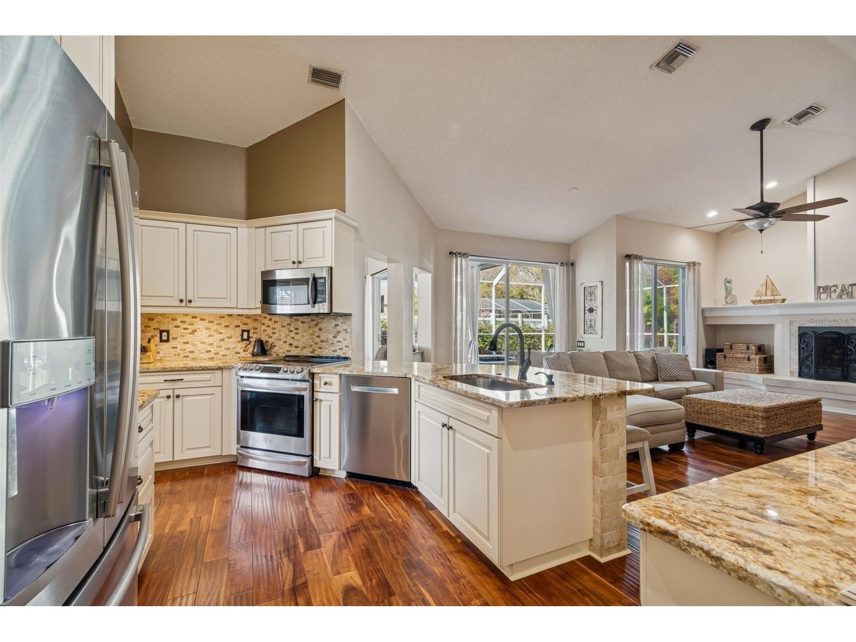7703 Northaven Place New Port Richey FL 34655 TB8482884 image14