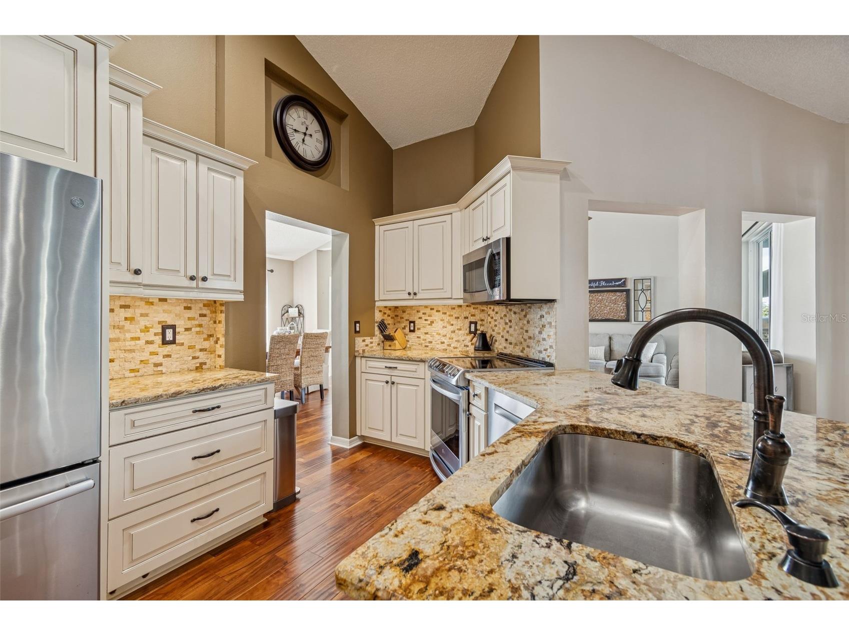 7703 Northaven Place New Port Richey FL 34655 TB8482884 image15