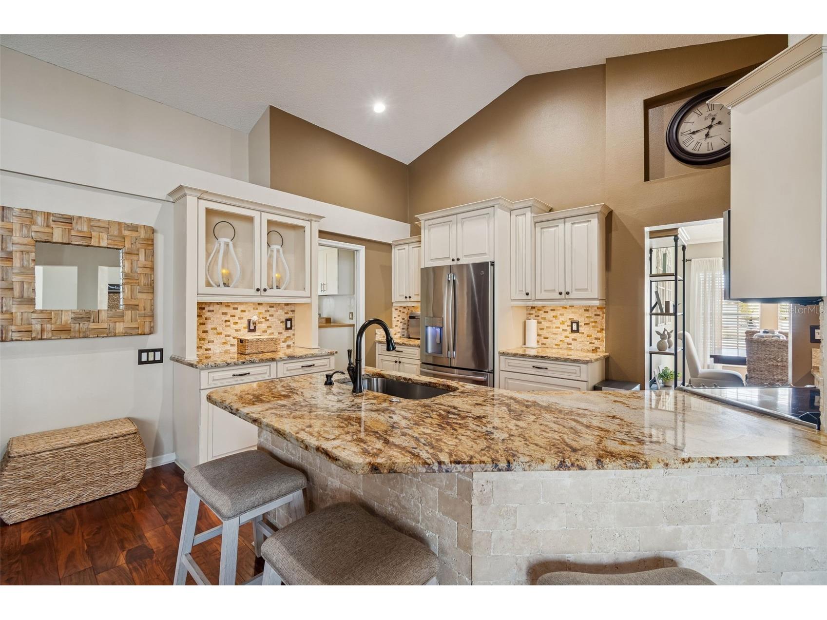 7703 Northaven Place New Port Richey FL 34655 TB8482884 image16