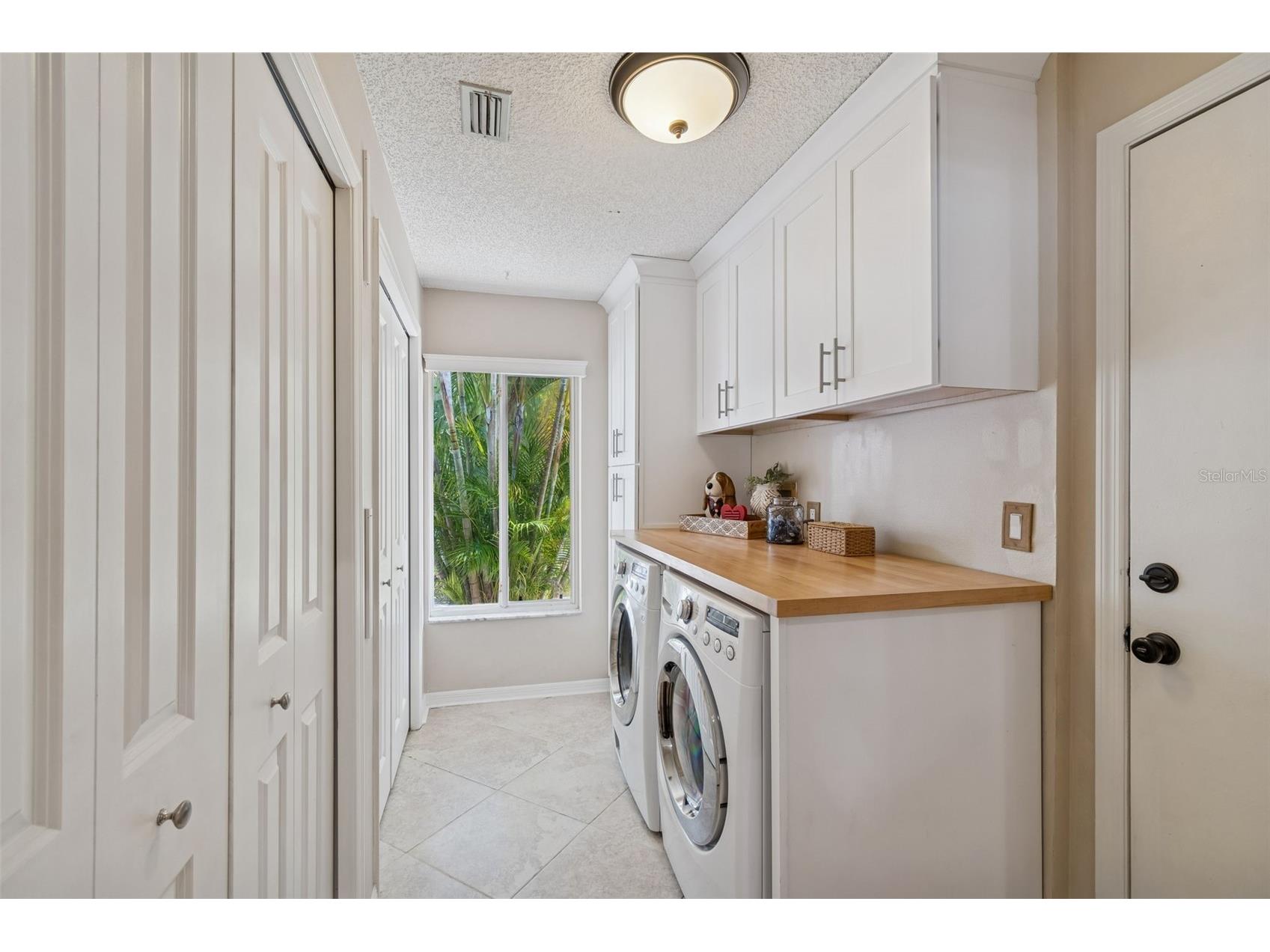 7703 Northaven Place New Port Richey FL 34655 TB8482884 image17