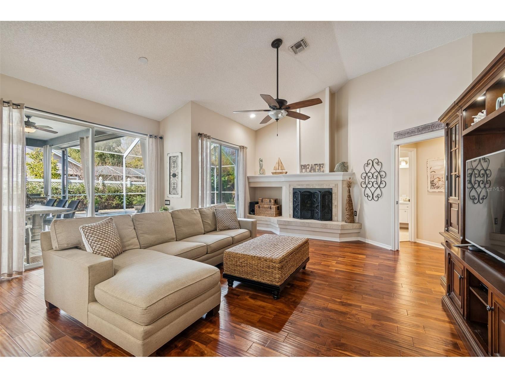 7703 Northaven Place New Port Richey FL 34655 TB8482884 image18