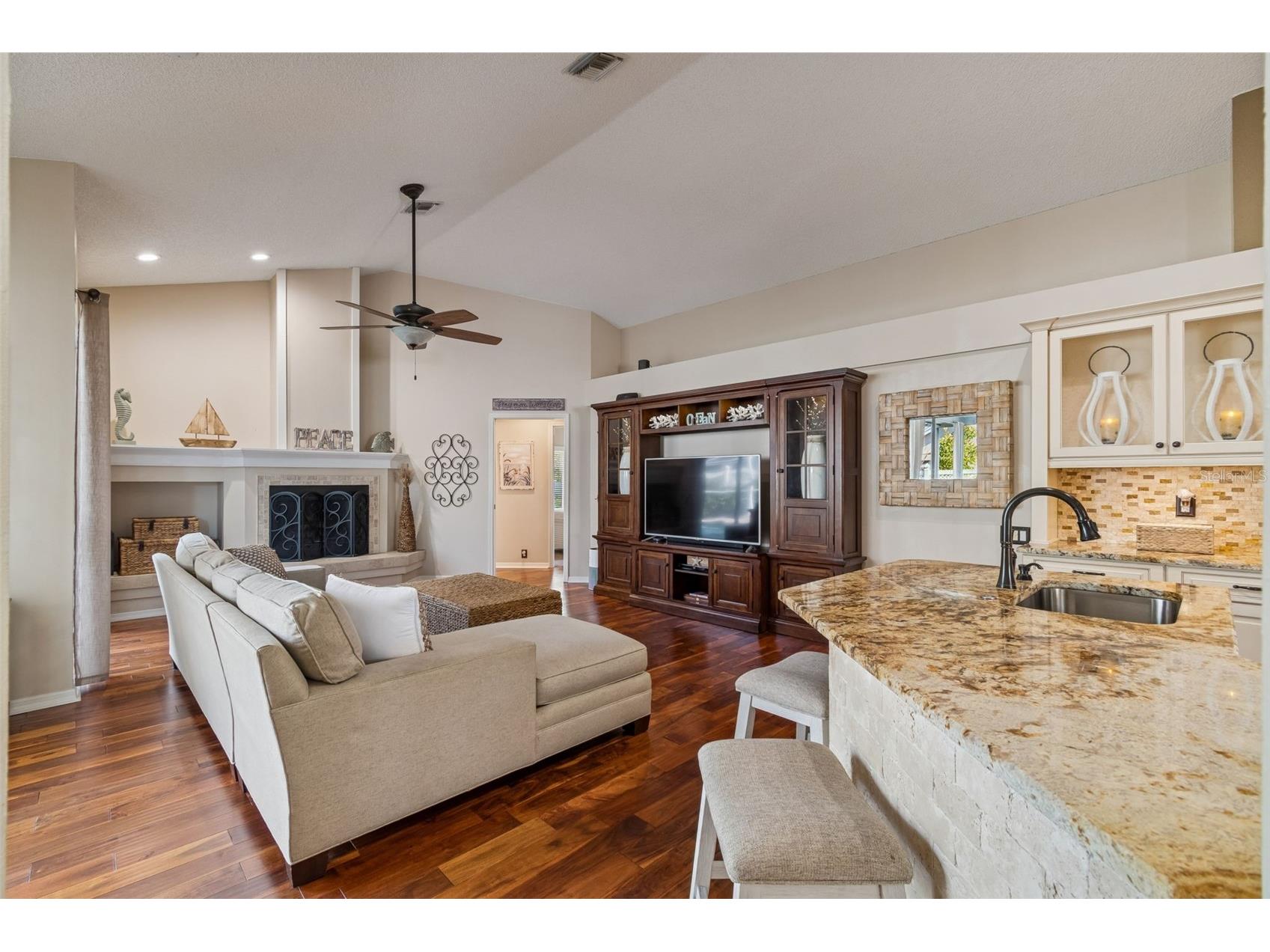 7703 Northaven Place New Port Richey FL 34655 TB8482884 image19