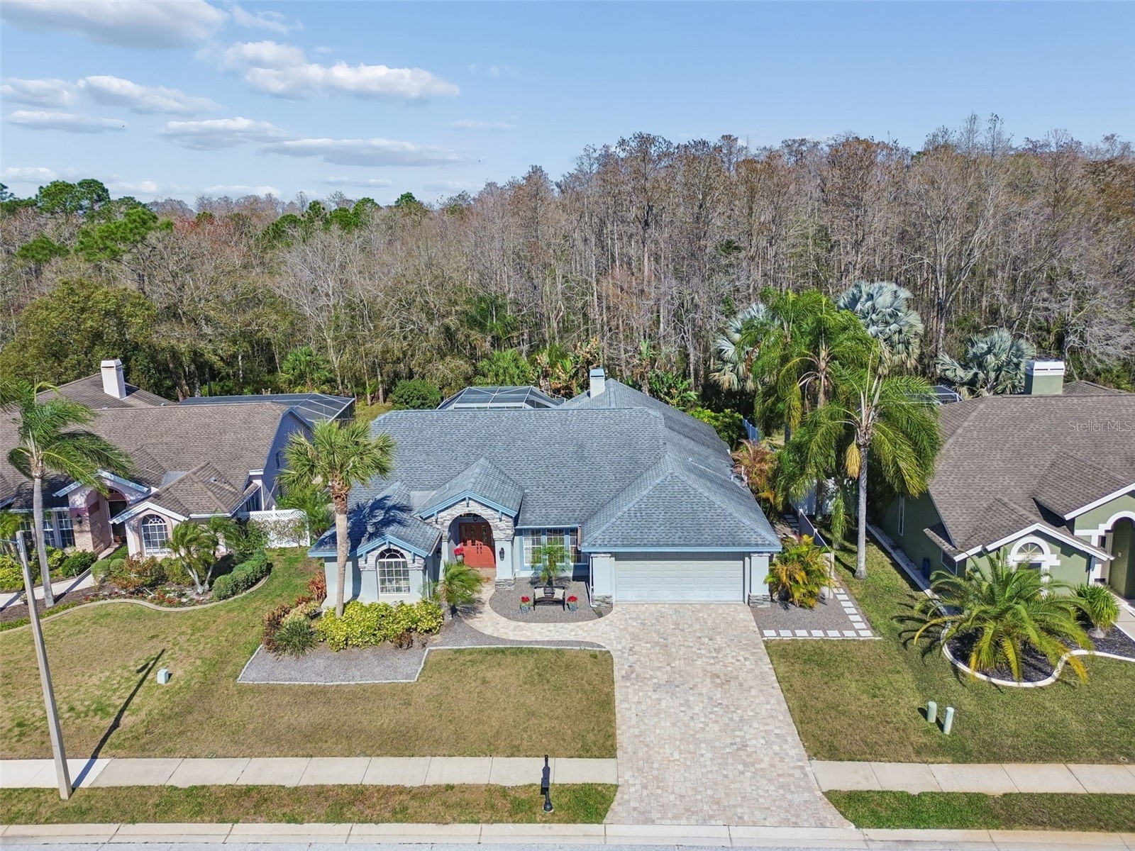7703 Northaven Place New Port Richey FL 34655 TB8482884 image2