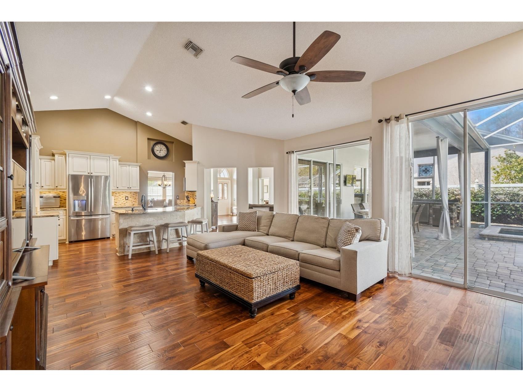 7703 Northaven Place New Port Richey FL 34655 TB8482884 image20