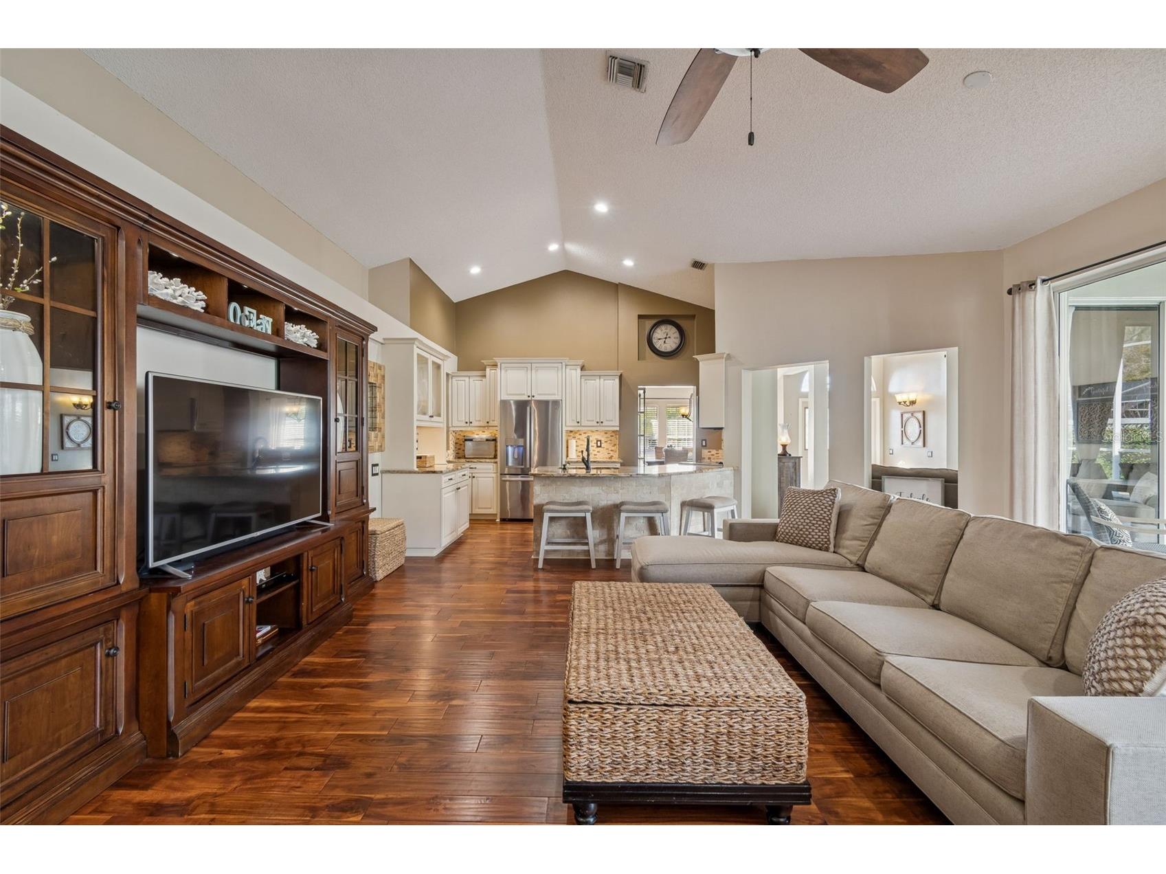 7703 Northaven Place New Port Richey FL 34655 TB8482884 image21