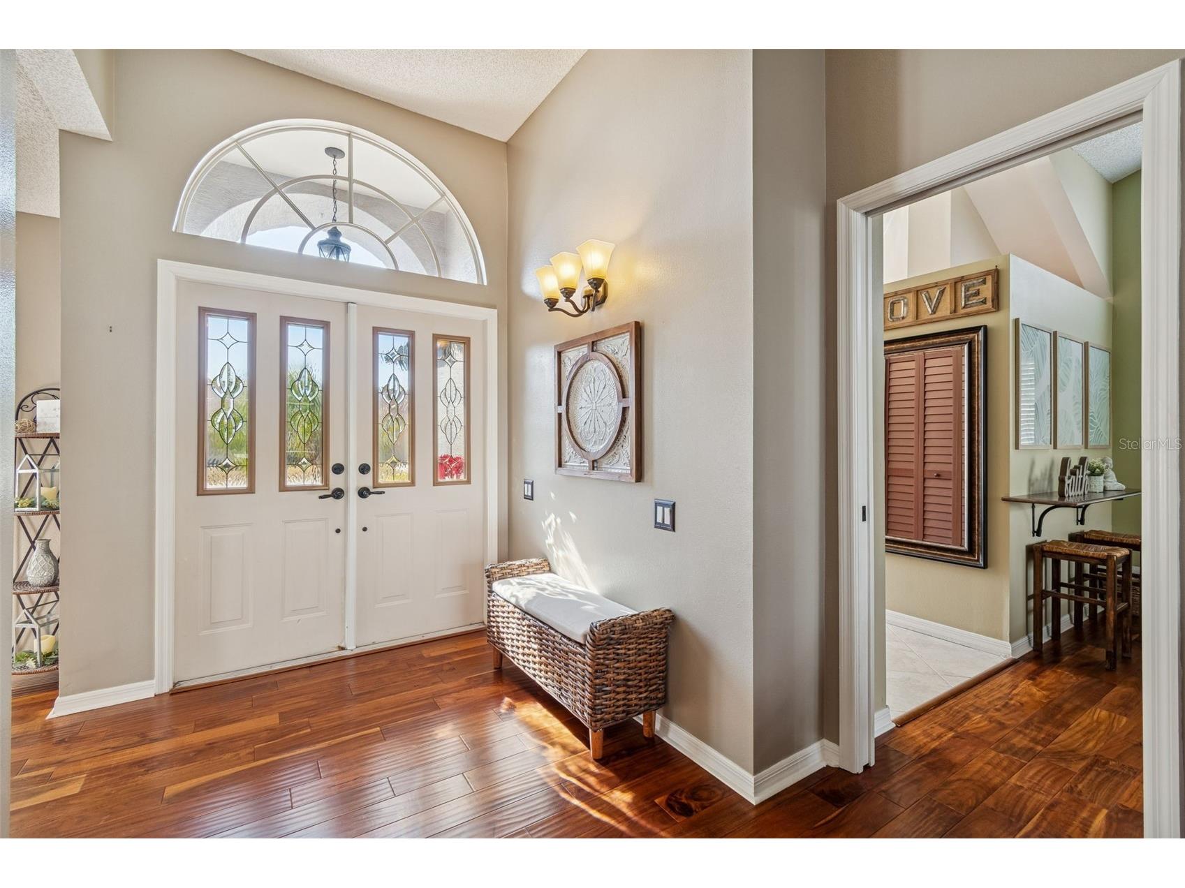 7703 Northaven Place New Port Richey FL 34655 TB8482884 image22