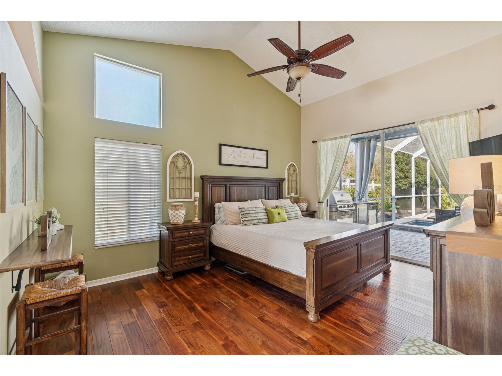 7703 Northaven Place New Port Richey FL 34655 TB8482884 image23