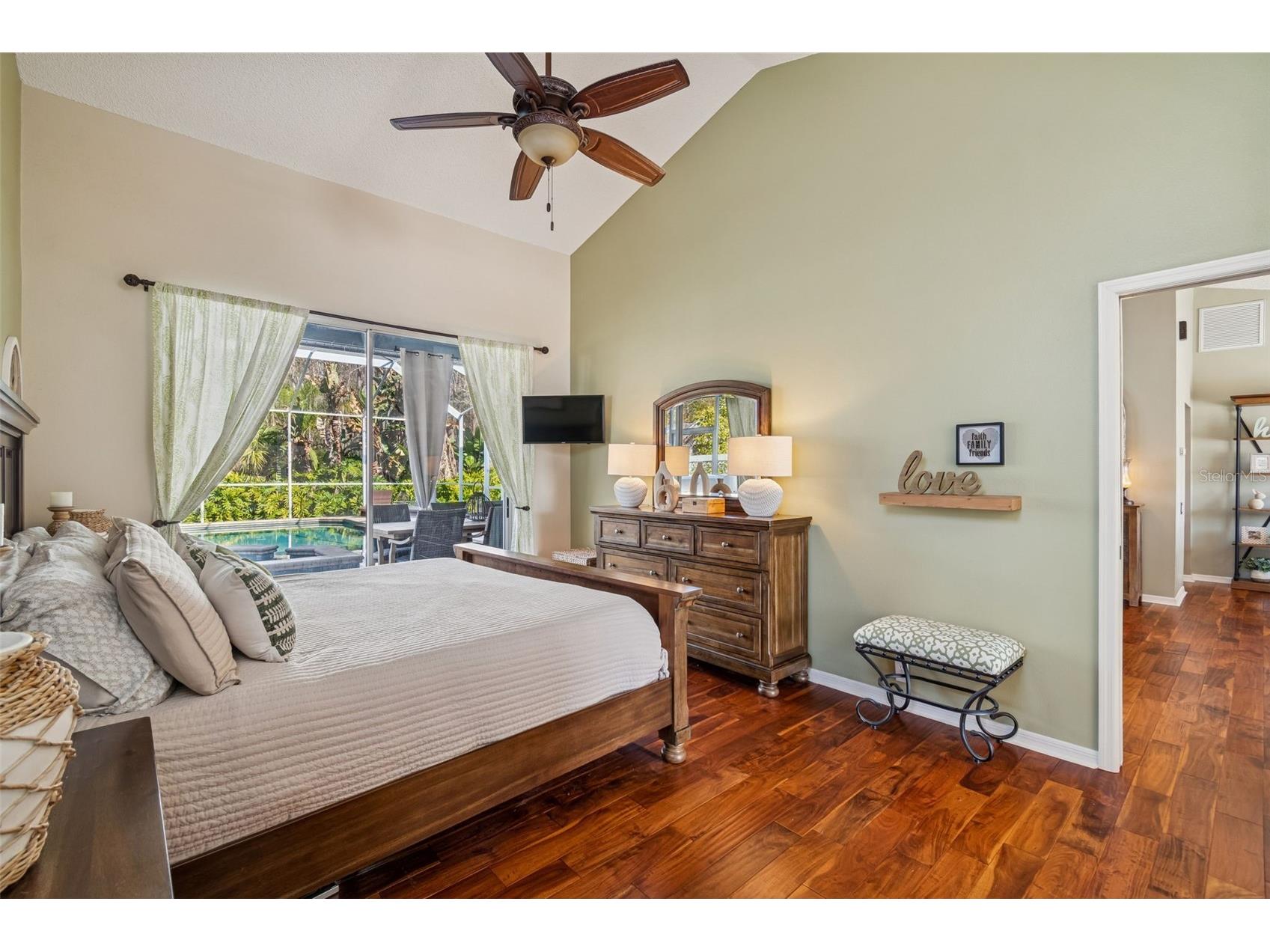 7703 Northaven Place New Port Richey FL 34655 TB8482884 image24