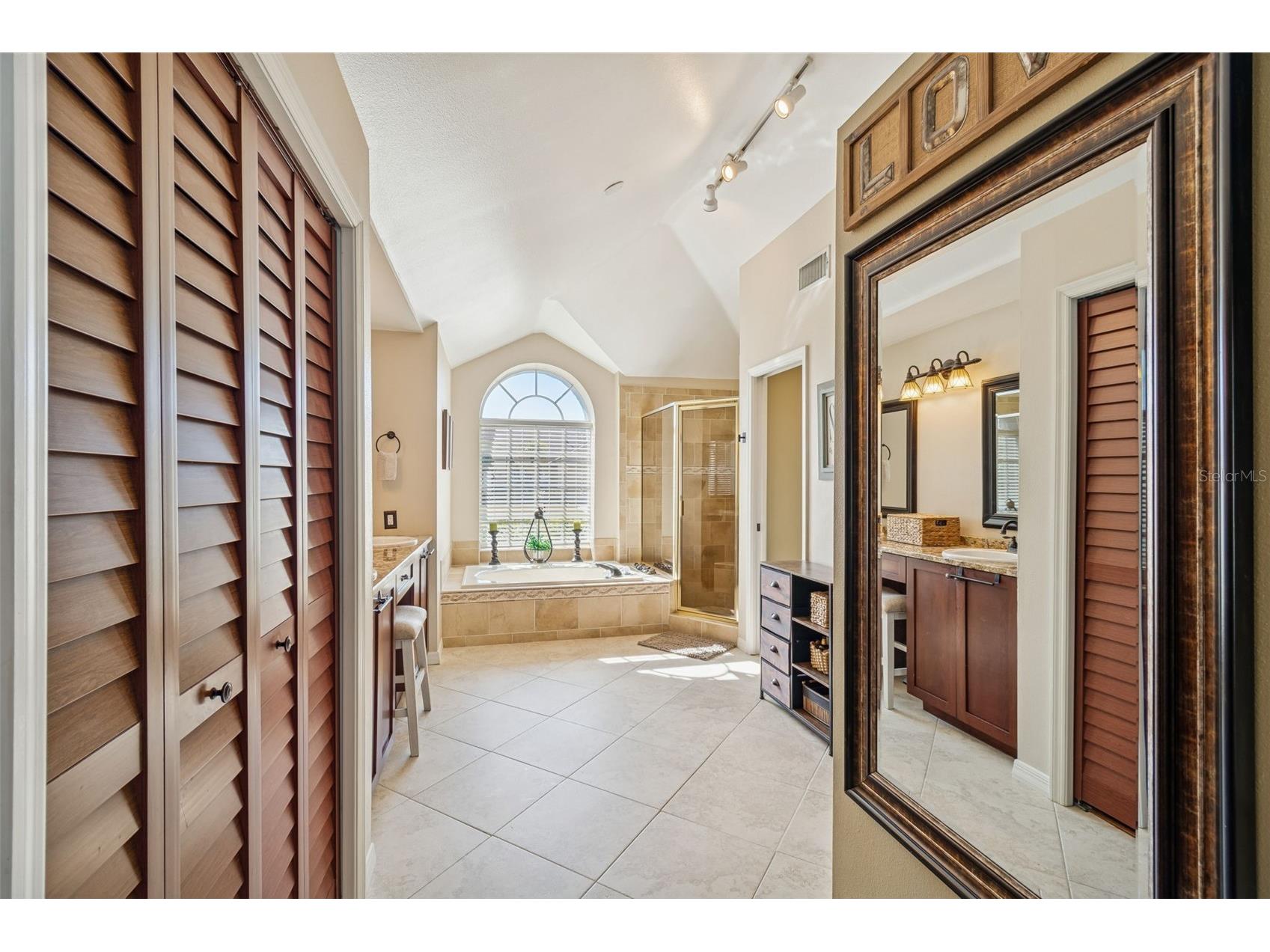 7703 Northaven Place New Port Richey FL 34655 TB8482884 image26