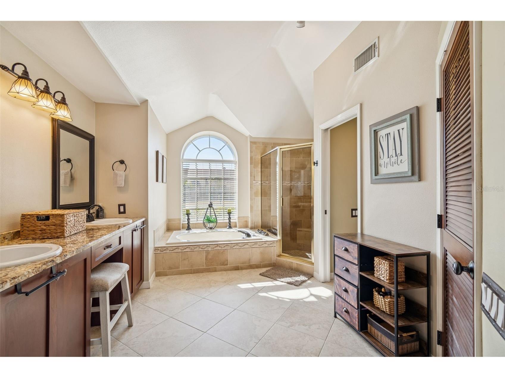 7703 Northaven Place New Port Richey FL 34655 TB8482884 image27
