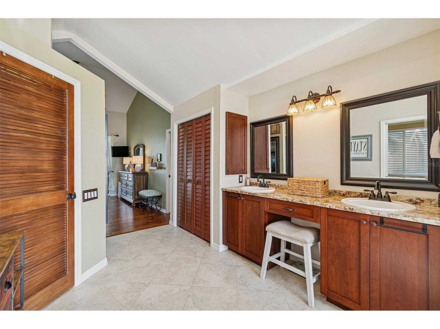 7703 Northaven Place New Port Richey FL 34655 TB8482884 image29