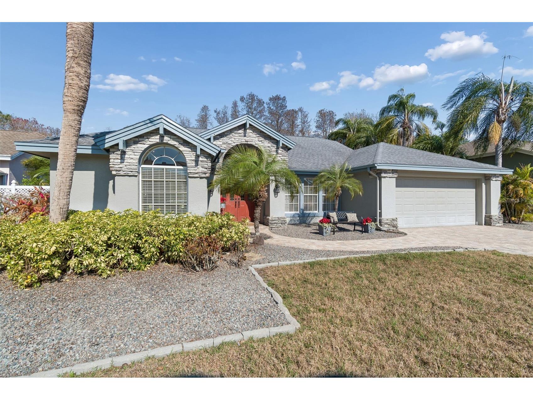 7703 Northaven Place New Port Richey FL 34655 TB8482884 image3