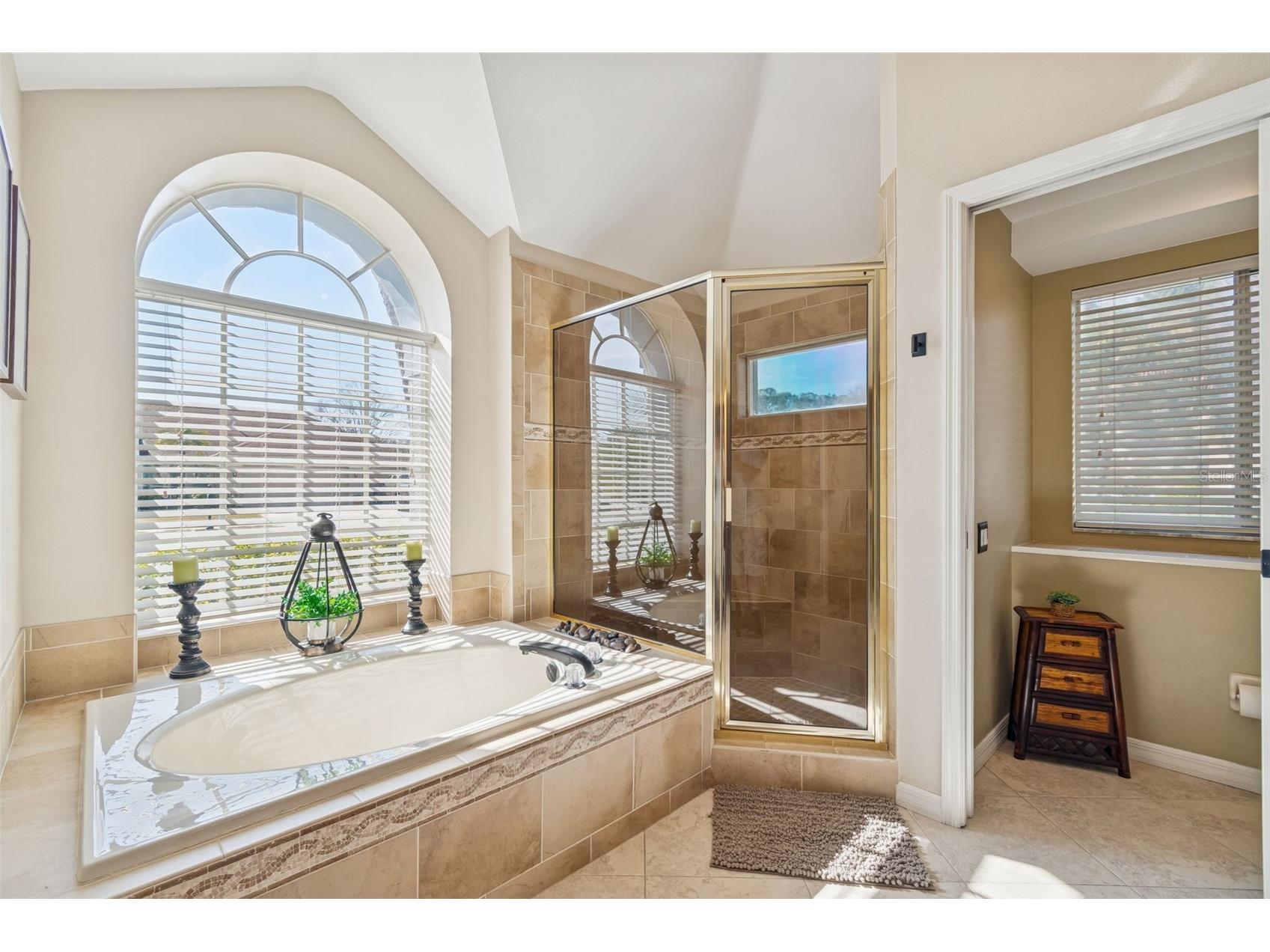 7703 Northaven Place New Port Richey FL 34655 TB8482884 image30