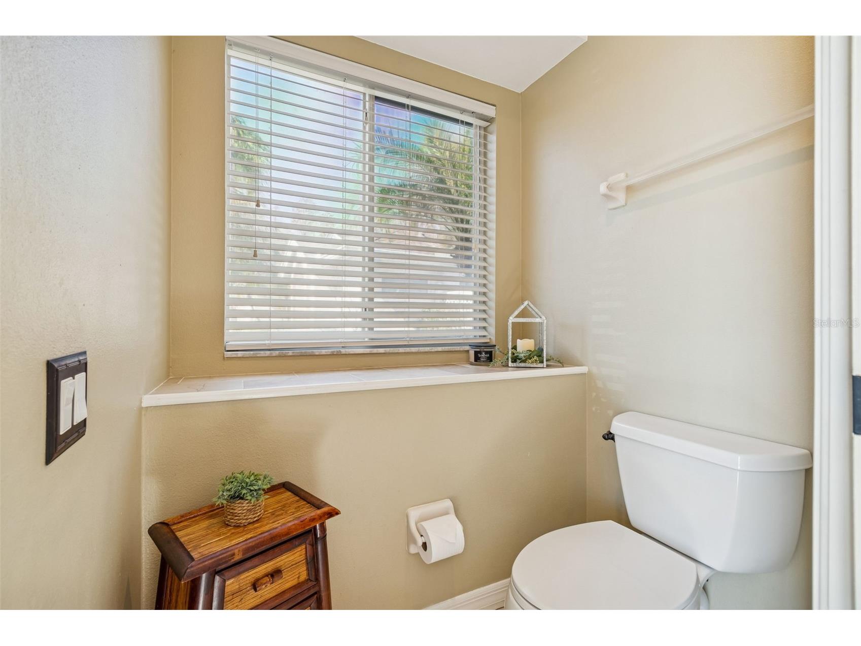 7703 Northaven Place New Port Richey FL 34655 TB8482884 image31