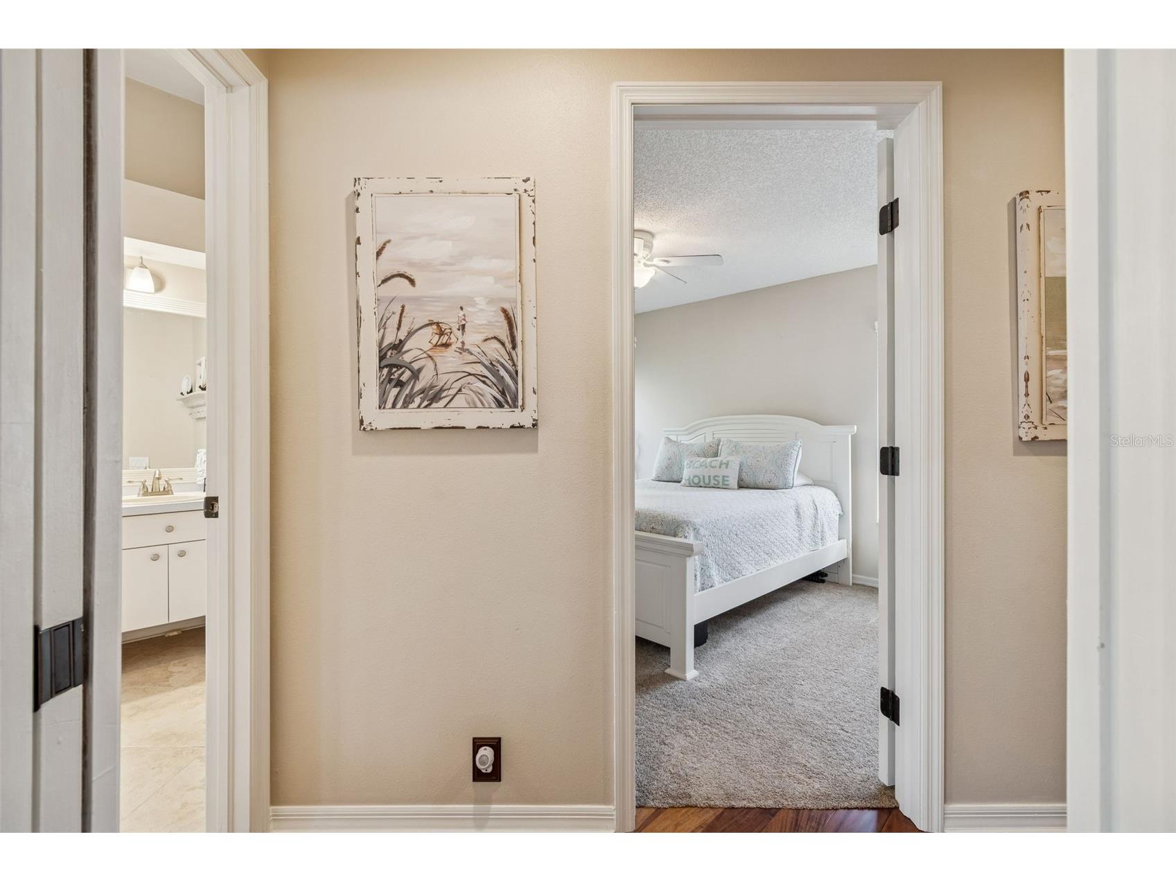 7703 Northaven Place New Port Richey FL 34655 TB8482884 image33
