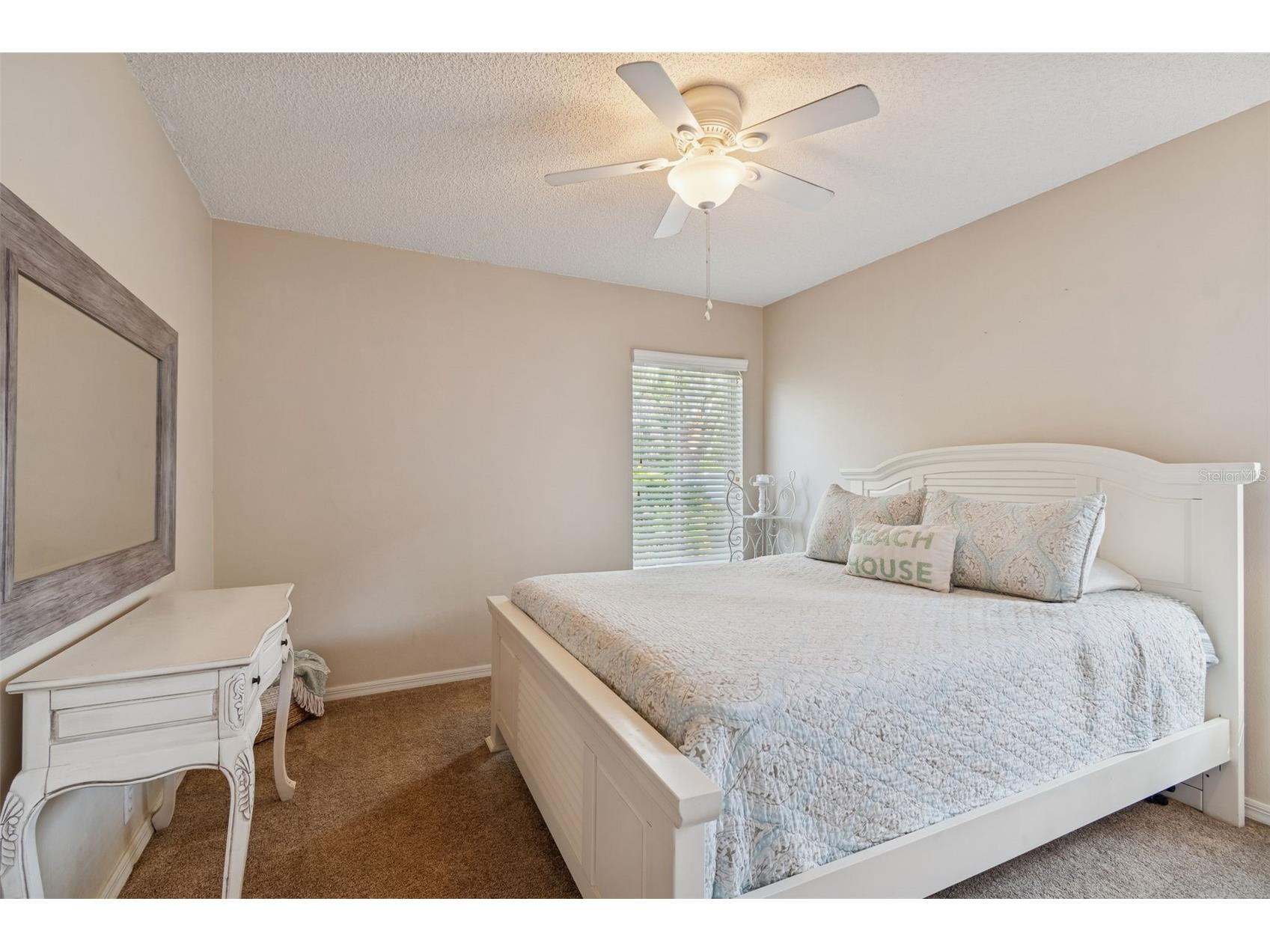 7703 Northaven Place New Port Richey FL 34655 TB8482884 image34