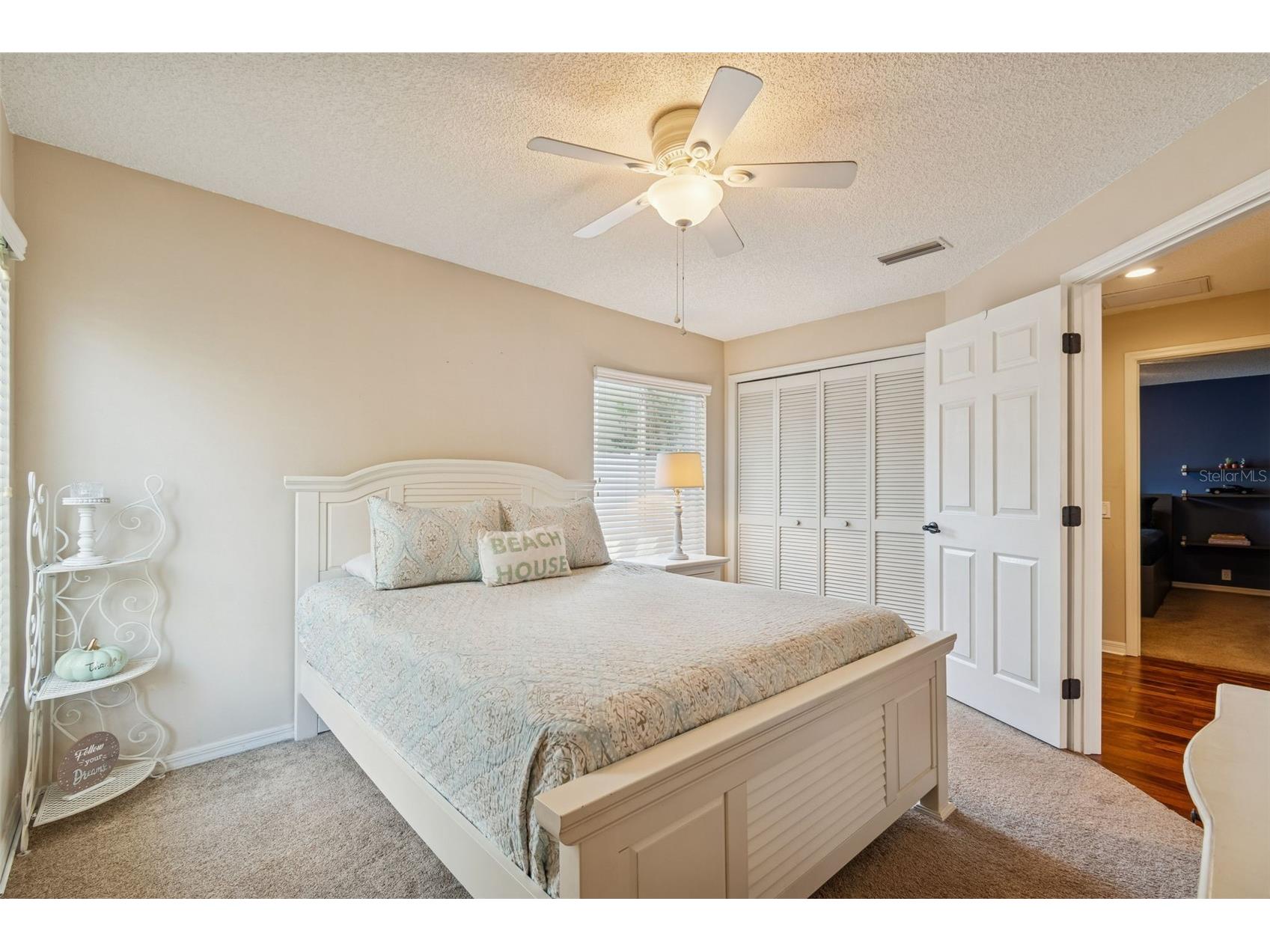 7703 Northaven Place New Port Richey FL 34655 TB8482884 image35