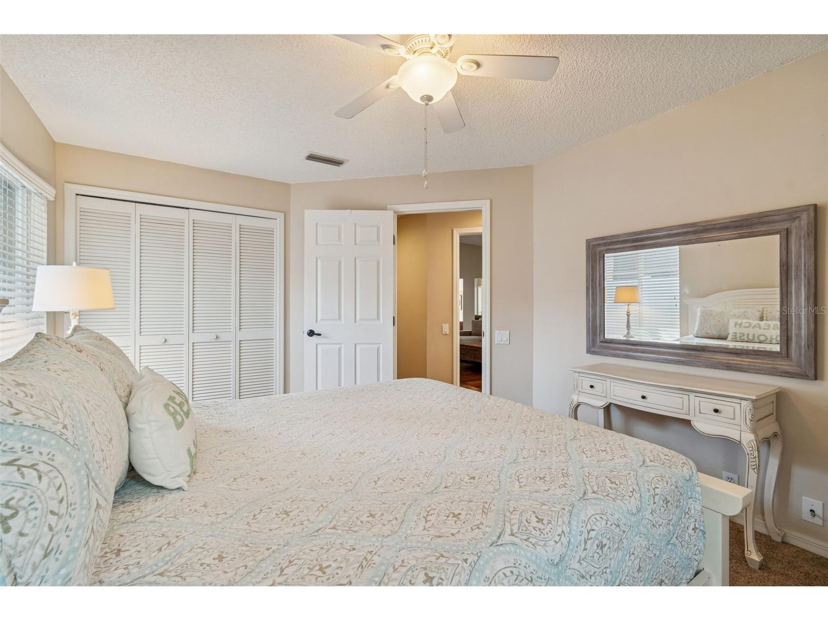 7703 Northaven Place New Port Richey FL 34655 TB8482884 image36