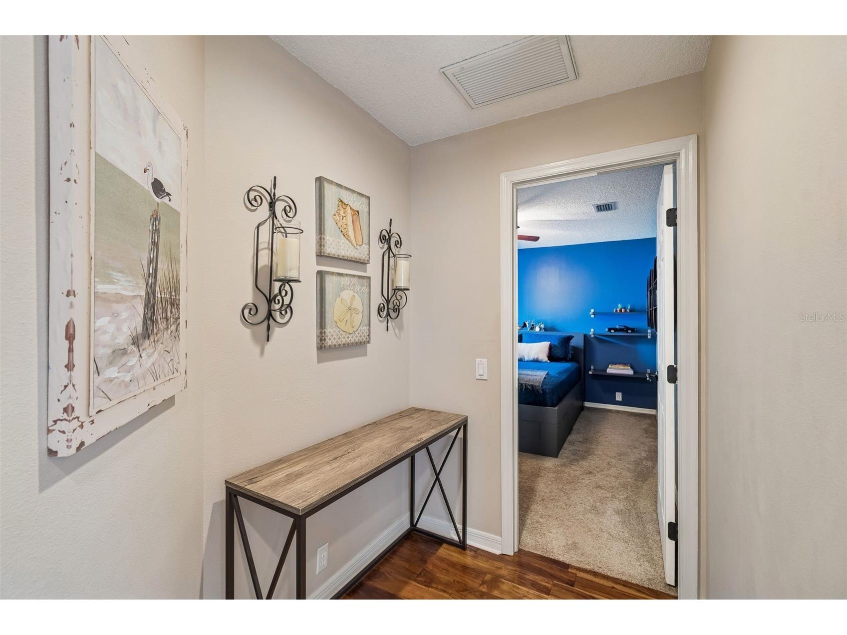 7703 Northaven Place New Port Richey FL 34655 TB8482884 image37