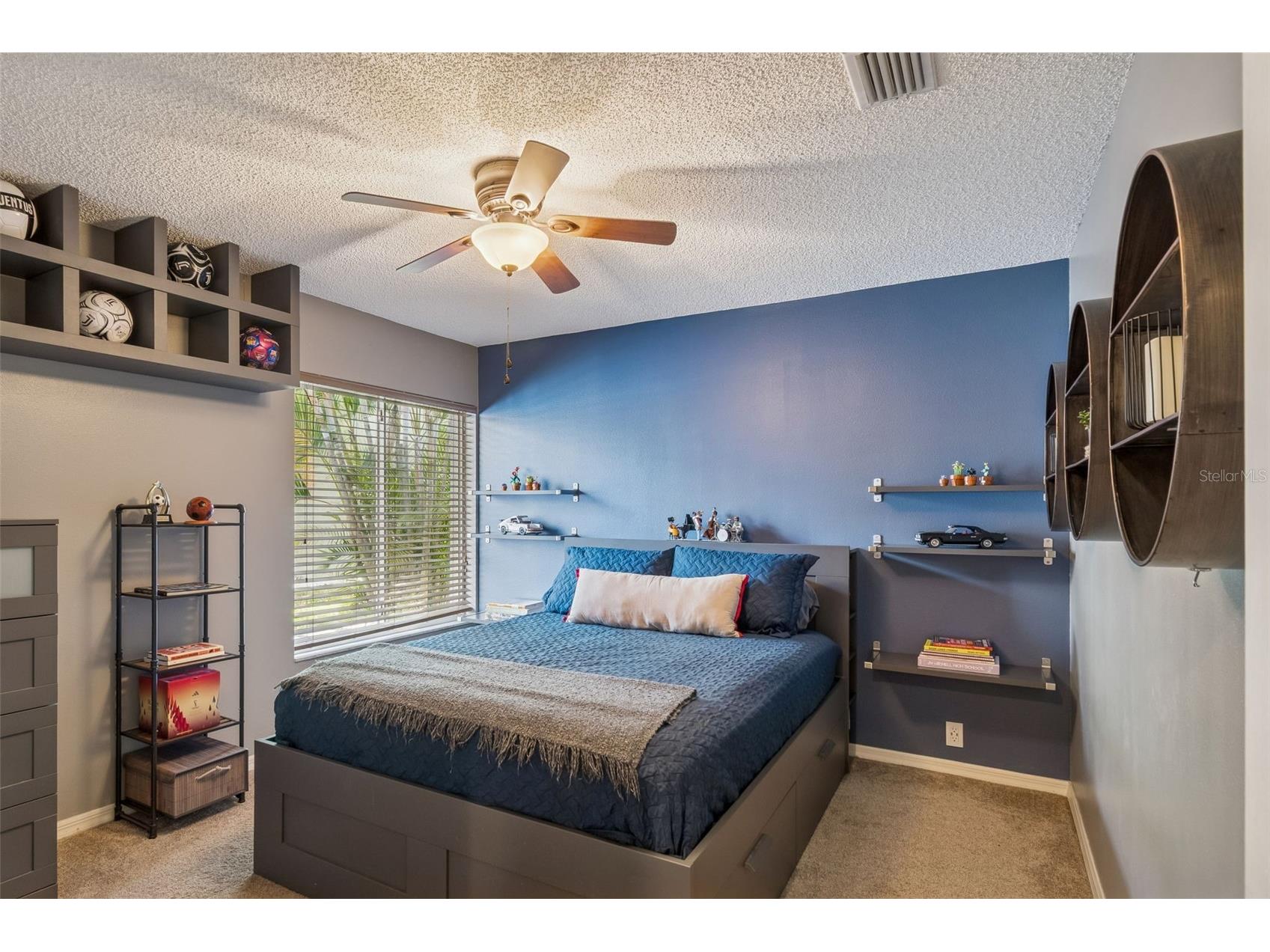 7703 Northaven Place New Port Richey FL 34655 TB8482884 image38