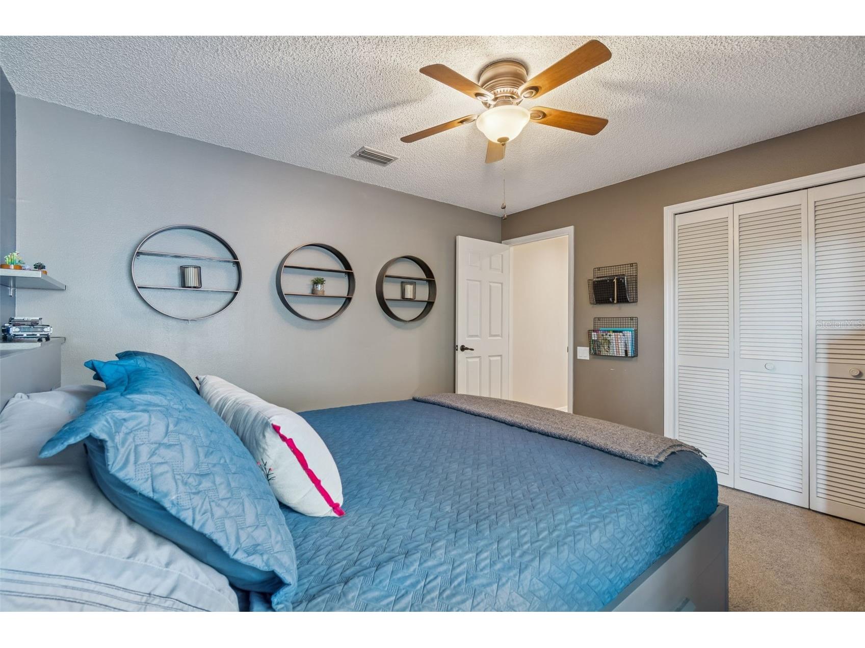 7703 Northaven Place New Port Richey FL 34655 TB8482884 image39