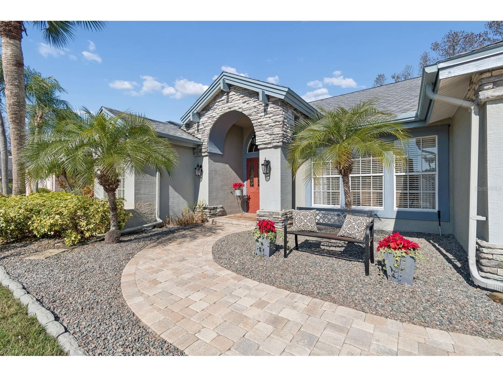 7703 Northaven Place New Port Richey FL 34655 TB8482884 image4