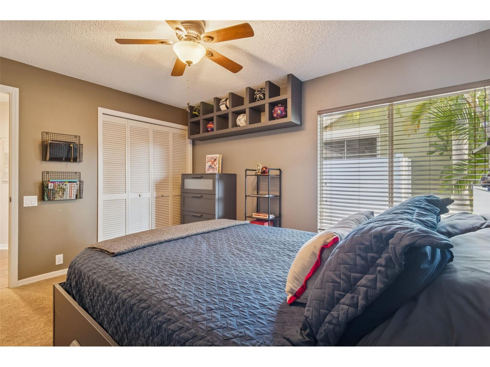 7703 Northaven Place New Port Richey FL 34655 TB8482884 image40