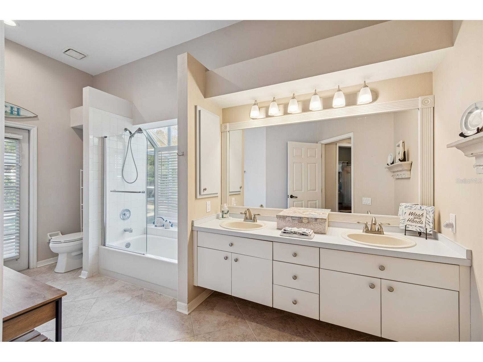 7703 Northaven Place New Port Richey FL 34655 TB8482884 image41