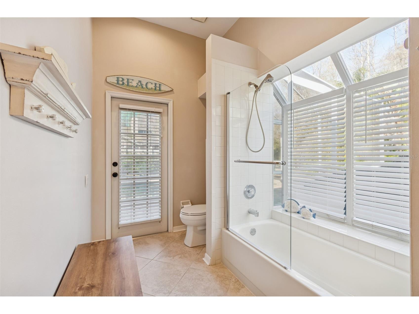 7703 Northaven Place New Port Richey FL 34655 TB8482884 image42
