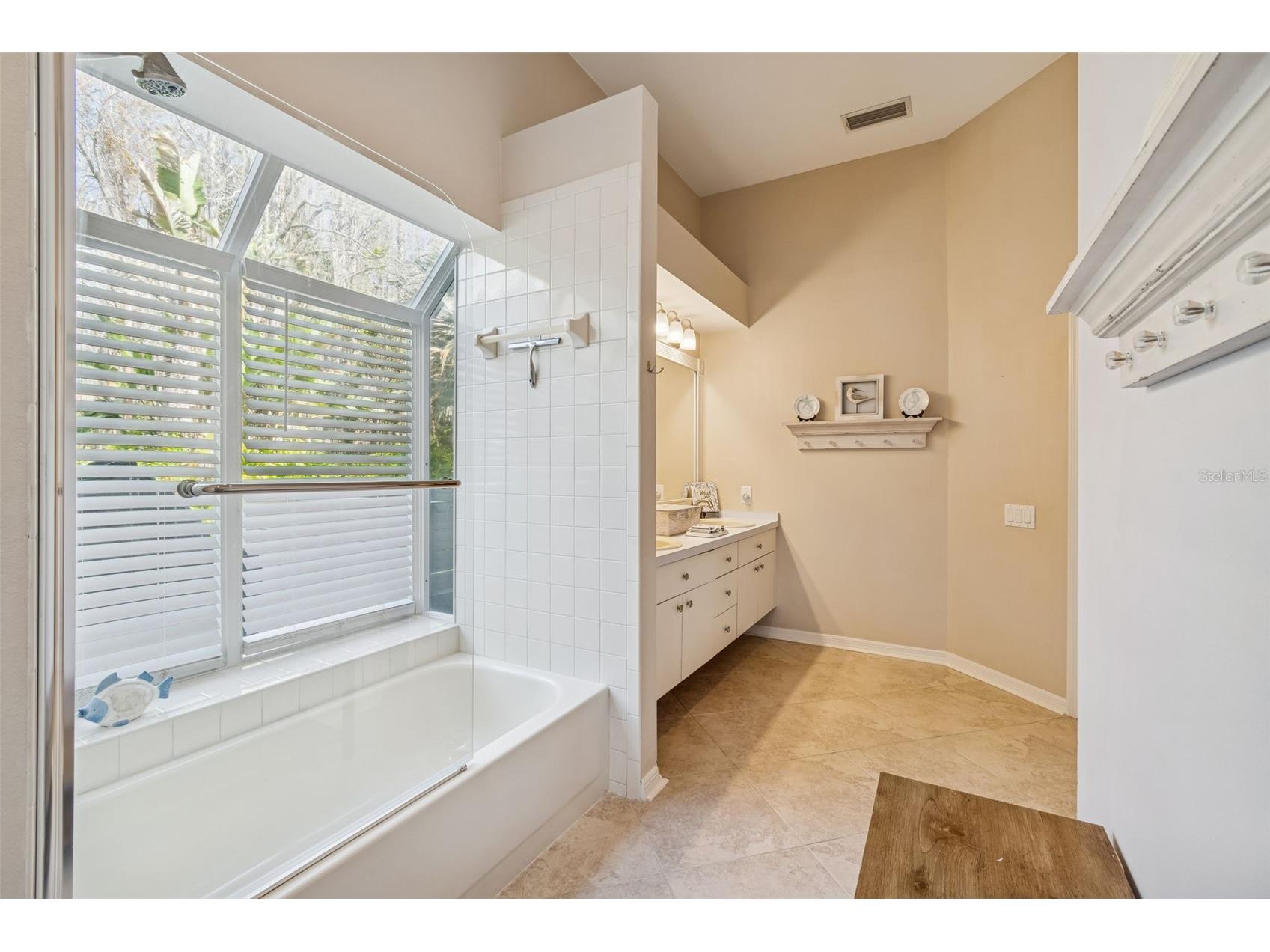 7703 Northaven Place New Port Richey FL 34655 TB8482884 image43
