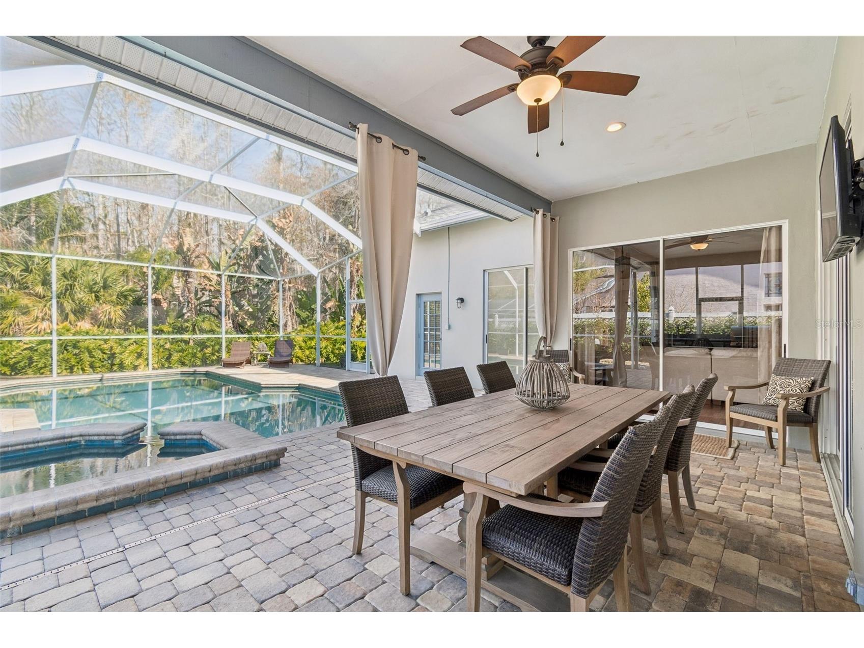 7703 Northaven Place New Port Richey FL 34655 TB8482884 image44