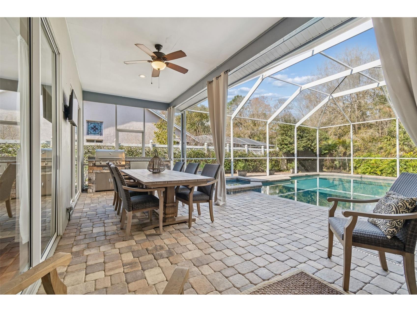 7703 Northaven Place New Port Richey FL 34655 TB8482884 image45