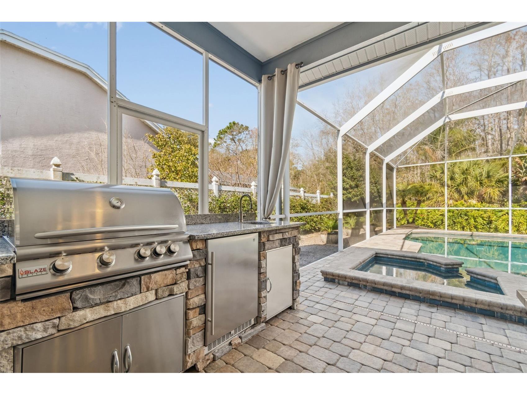 7703 Northaven Place New Port Richey FL 34655 TB8482884 image46