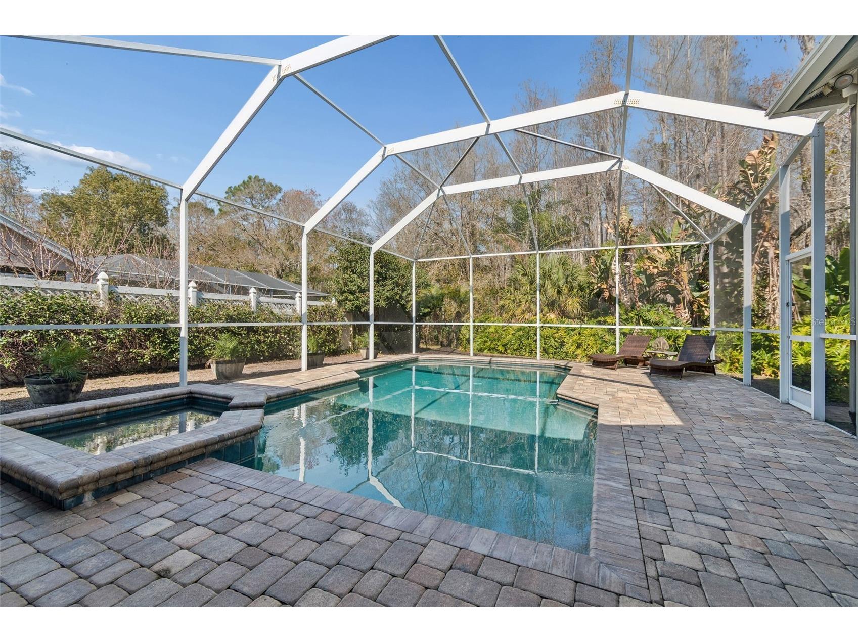 7703 Northaven Place New Port Richey FL 34655 TB8482884 image47