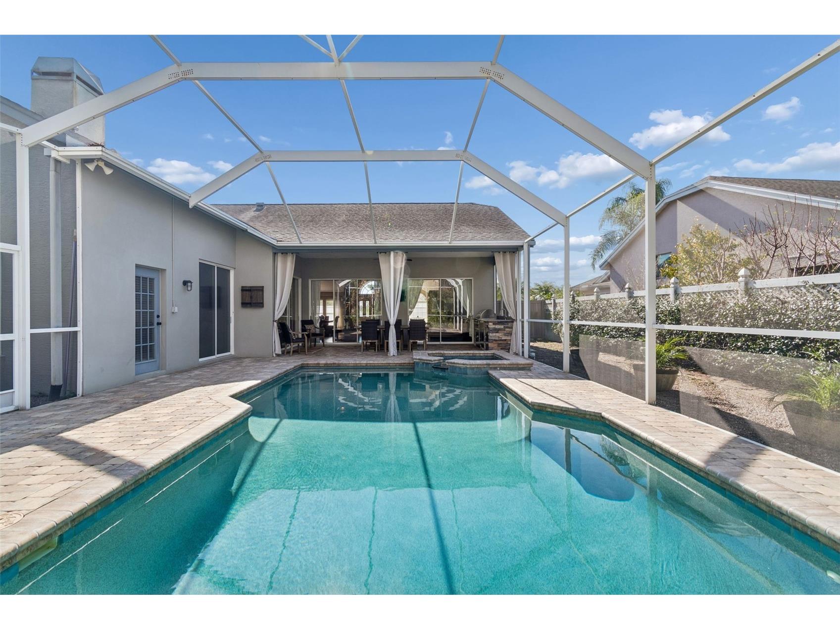 7703 Northaven Place New Port Richey FL 34655 TB8482884 image49
