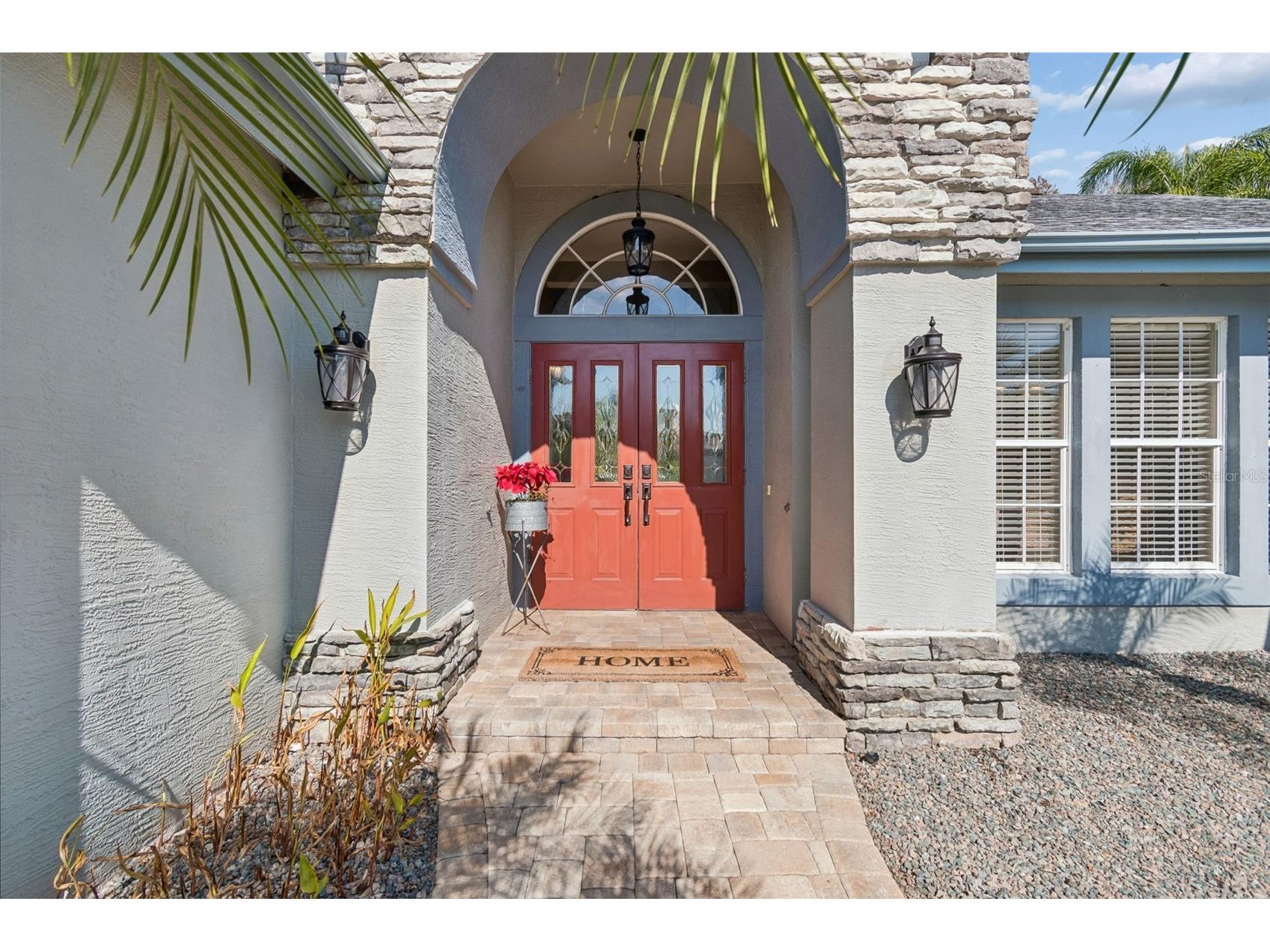7703 Northaven Place New Port Richey FL 34655 TB8482884 image5