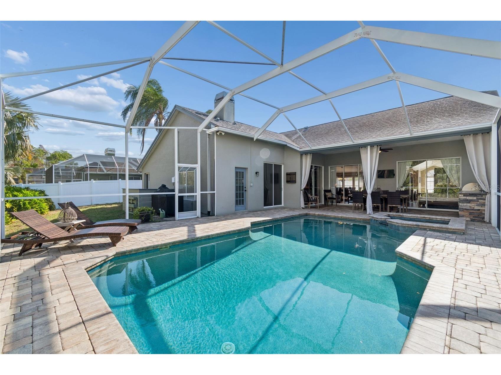 7703 Northaven Place New Port Richey FL 34655 TB8482884 image50