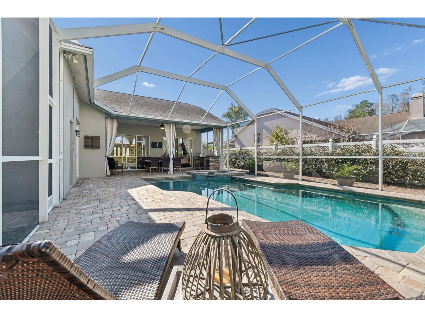 7703 Northaven Place New Port Richey FL 34655 TB8482884 image51